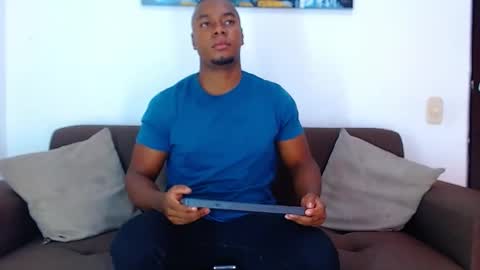 jay smit online show from December 2024 08:25:02 PM