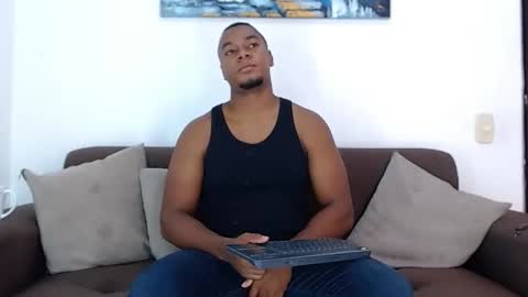 jay smit online show from January 2025 01:06:02 PM