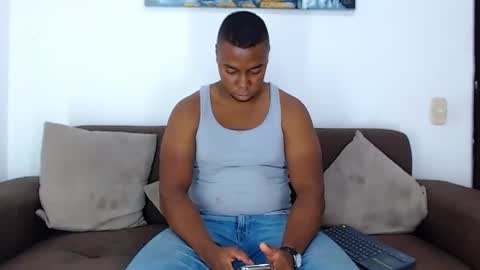 jay smit online show from January 2025 03:15:01 AM