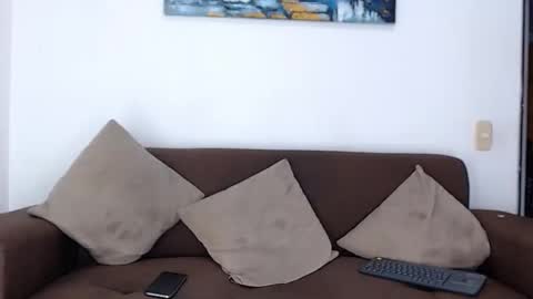 jay smit online show from February 2025 02:57:02 AM