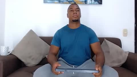 jay smit online show from February 2025 03:18:01 AM