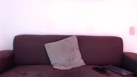 jay smit online show from March 2026 06:57:01 PM