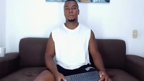 jay smit online show from March 2026 01:22:01 AM