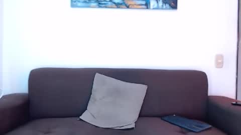 jay smit online show from April 2026 01:41:01 PM