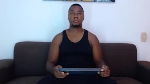 jay smit online show from May 2026 07:09:02 PM