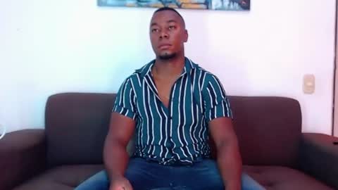 Snapshot of jay_smit chatting on July 2026 03:18:01 PM jay smit online show from July 2026 03:18:01 PM