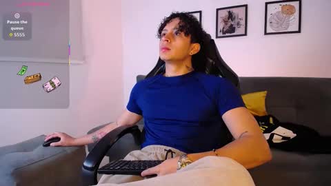 Jay Taylors online show from January 2026 11:03:01 AM