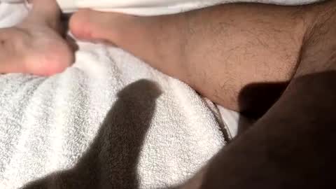 Jay online show from September 2025 07:17:01 PM