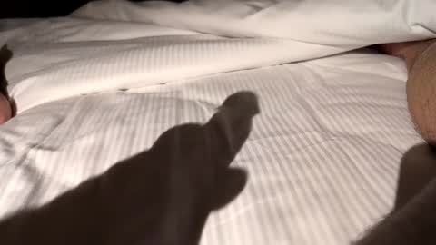 Jay online show from September 2025 10:03:02 PM