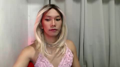jay_xxx24 online show from April 2026 09:44:01 AM