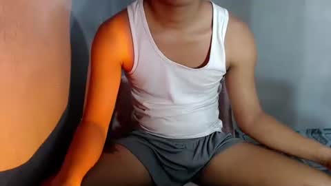 jay_xxx24 online show from April 2026 12:29:02 PM