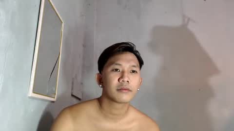 jay_xxx24 online show from April 2026 09:01:02 AM
