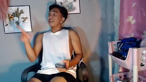 jay_xxx24 online show from April 2026 08:17:02 PM
