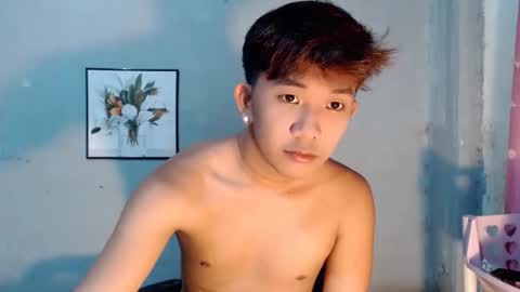 jay_xxx24 online show from May 2026 10:01:02 AM