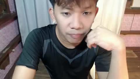 jay_xxx24 online show from May 2026 07:36:02 AM