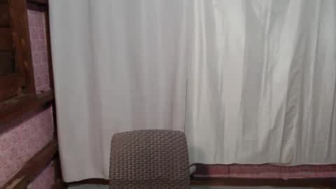jay_xxx24 online show from May 2026 12:10:02 PM