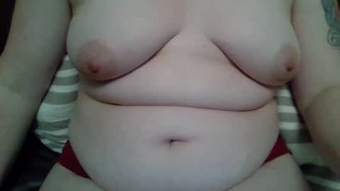 JayaBooty online show from February 2025 09:37:01 AM