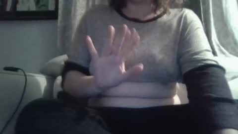 JayaBooty online show from February 2025 02:04:01 AM