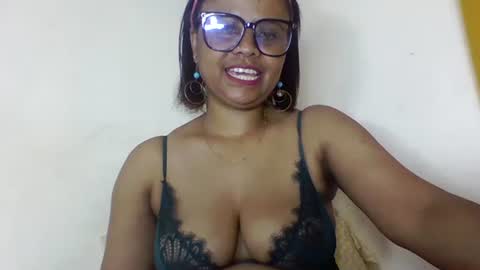 jayah69 online show from December 2025 07:53:02 PM