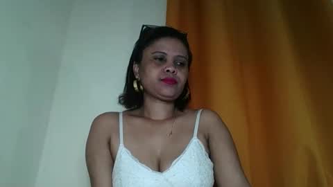 jayah69 online show from December 2025 07:19:02 PM