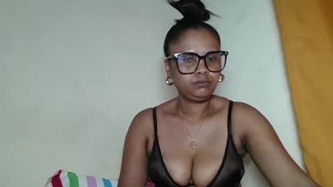 jayah69 online show from March 2026 12:38:02 AM