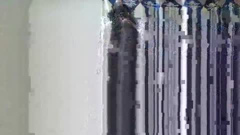 jayah69 online show from April 2026 12:41:01 PM