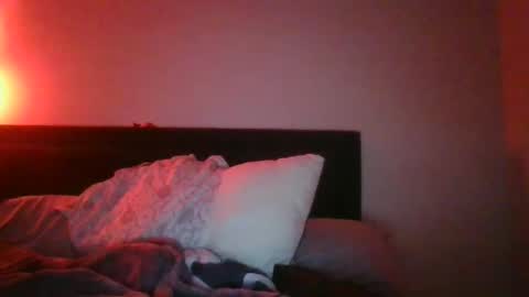 AsiaPlayaXxX online show from September 2025 08:29:01 AM