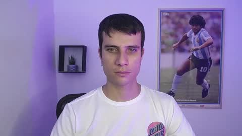 Jay Alvarrez online show from December 2024 05:59:01 PM