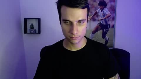 Jay Alvarrez online show from December 2024 07:43:02 PM