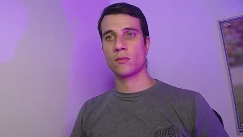 Jay Alvarrez online show from December 2024 10:57:02 PM