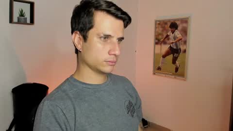 Jay Alvarrez online show from February 2025 06:39:01 PM