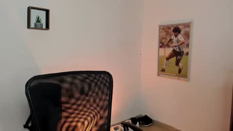 Jay Alvarrez online show from February 2025 09:39:02 PM