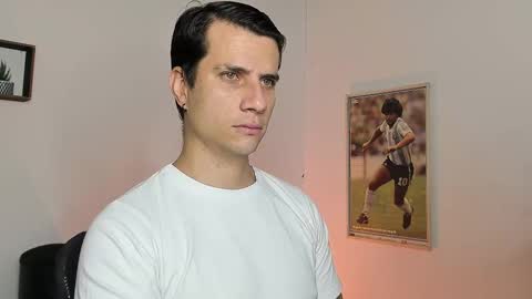 Jay Alvarrez online show from February 2025 05:59:01 PM