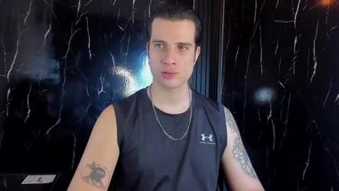 Jay Alvarrez online show from April 2026 05:28:01 PM