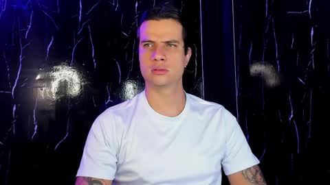 Jay Alvarrez online show from May 2026 12:11:02 PM