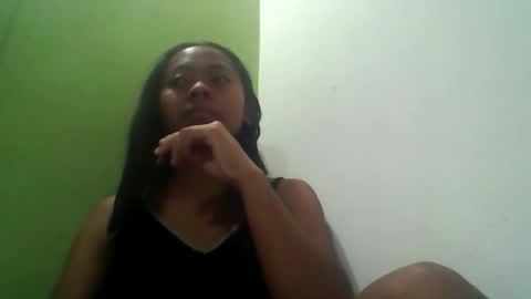 jayalydiah online show from September 2025 09:25:02 AM