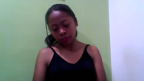 jayalydiah online show from October 2025 10:14:01 AM