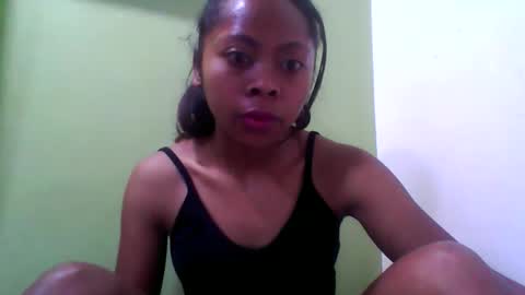 jayalydiah online show from October 2025 09:19:02 AM