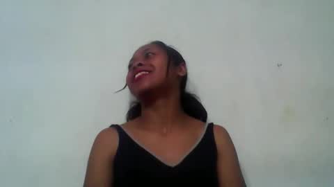 jayalydiah online show from October 2025 04:13:01 AM