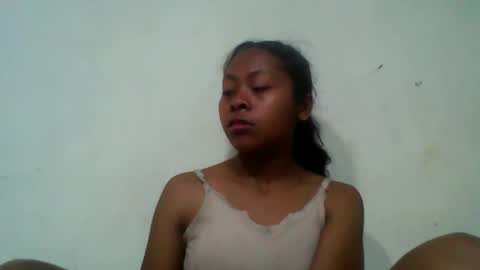 jayalydiah online show from October 2025 06:46:02 PM