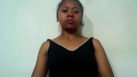 jayalydiah online show from November 2025 06:30:02 PM