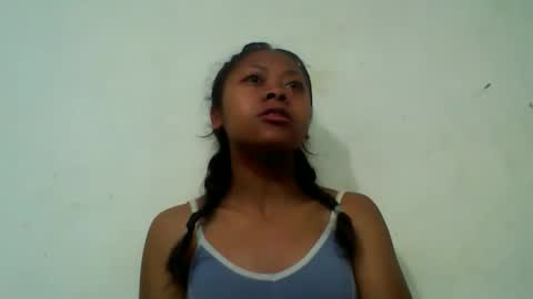 jayalydiah online show from November 2025 03:07:01 AM