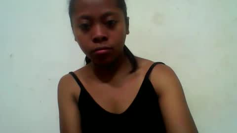 jayalydiah online show from January 2026 05:22:01 AM