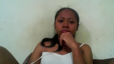 jayalydiah online show from April 2026 08:29:02 AM