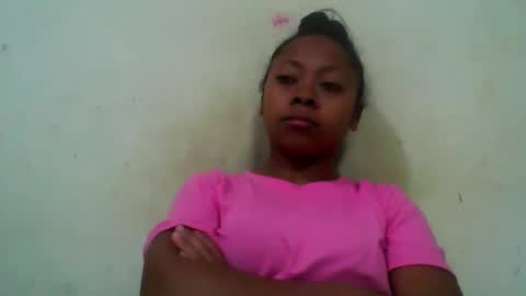 Snapshot of jayalydiah chatting on April 2026 03:50:01 AM jayalydiah online show from April 2026 03:50:01 AM