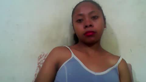 Snapshot of jayalydiah chatting on May 2026 05:02:01 AM jayalydiah online show from May 2026 05:02:01 AM