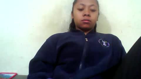 Snapshot of jayalydiah chatting on May 2026 10:12:02 AM jayalydiah online show from May 2026 10:12:02 AM