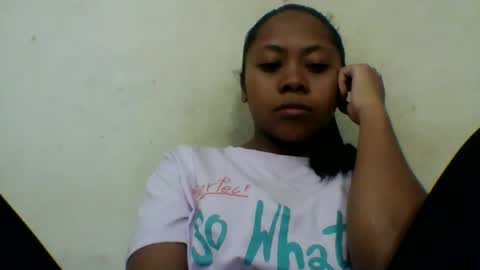 Snapshot of jayalydiah chatting on May 2026 07:24:02 AM jayalydiah online show from May 2026 07:24:02 AM