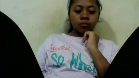 Snapshot of jayalydiah chatting on May 2026 06:46:02 PM jayalydiah online show from May 2026 06:46:02 PM