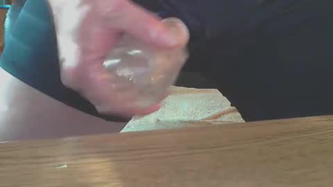 jayb222222xx online show from May 2026 11:21:01 PM